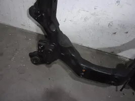 Opel Antara Front subframe 4806299