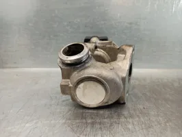 Ford Fusion EGR valve 1682737
