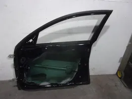 KIA Optima Portiera anteriore 76004D4000