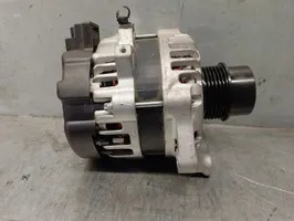 Hyundai i30 Generatore/alternatore 3730007450