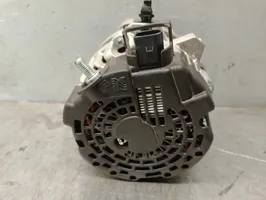 Hyundai i30 Generatore/alternatore 3730007450