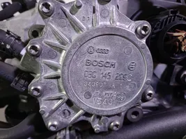 Audi A6 S6 C6 4F Motor BRE