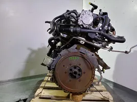 Audi A6 S6 C6 4F Двигатель BRE