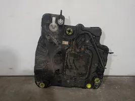 Peugeot 2008 II Fuel tank 9827948380