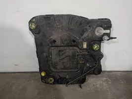 Peugeot 2008 II Fuel tank 9827948380