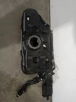 Hyundai i30 Réservoir de carburant 3115024000