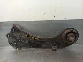 KIA Optima Braccio di controllo sospensione posteriore 55271A8300