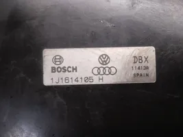 Volkswagen Bora Servofreno 1J1614105H