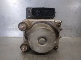 Mazda 323 Pompe ABS B25F437A0