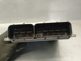 Skoda Octavia Mk2 (1Z) Sterownik / Moduł ECU 03L906023LP