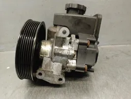 Mercedes-Benz C W203 Pompe de direction assistée A0034664101