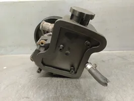 Mercedes-Benz C W203 Pompe de direction assistée A0034664101