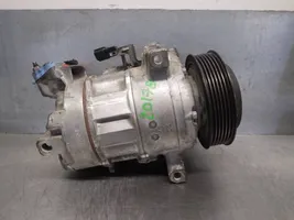 Renault Talisman Compressore aria condizionata (A/C) (pompa) 926004PB0A