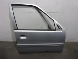 Citroen Saxo Drzwi przednie 9004J2