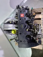 Citroen Saxo Silnik / Komplet VJX