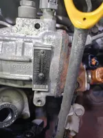 Toyota Corolla E110 Moteur 1CDFTV