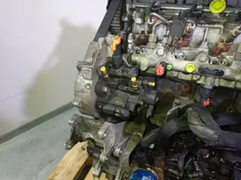 Citroen Xsara Engine RHY