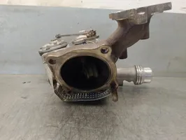 Hyundai i30 Turbine 2823107600