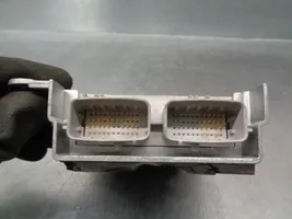 KIA Optima Module de contrôle airbag 95910D4250