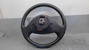 Renault Megane I Steering wheel 7700846158