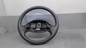 Renault Megane I Steering wheel 7700846158