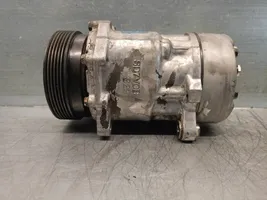 Seat Leon (1M) Air conditioning (A/C) compressor (pump) 1J0820803K