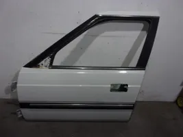 Rover 820 - 825 - 827 Front door 