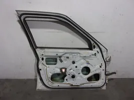 Rover 820 - 825 - 827 Front door 