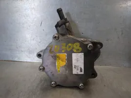 KIA Optima Vacuum valve 288102A650