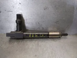 Mazda 323 Injecteur de carburant RF2A13H50