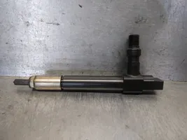 Mazda 323 Injecteur de carburant RF2A13H50