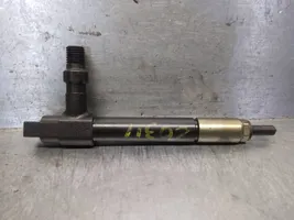 Mazda 323 Injecteur de carburant RF2A13H50