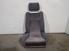 Rover 820 - 825 - 827 Asiento delantero del pasajero 5074885