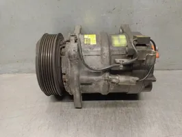 Volvo S70  V70  V70 XC Compressore aria condizionata (A/C) (pompa) 8708581