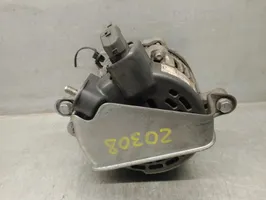 KIA Optima Generatore/alternatore 373002A910