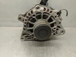 KIA Optima Generatore/alternatore 373002A910