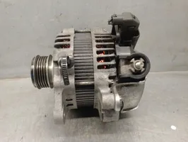 KIA Optima Generatore/alternatore 373002A910