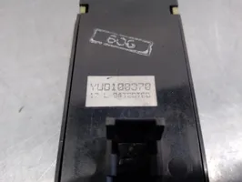 Rover 820 - 825 - 827 Interruptor del elevalunas eléctrico YUD10037