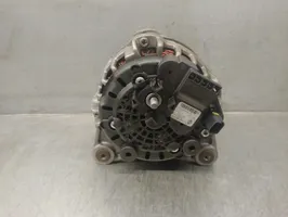 Dacia Lodgy Alternator 231002949R