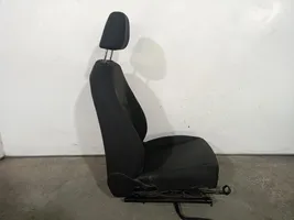 Seat Leon (5F) Priekšējais vadītāja sēdeklis 5F0881375K