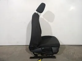 Seat Leon (5F) Front passenger seat 5F0881375K