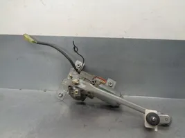 Suzuki Vitara (ET/TA) Rear window wiper motor 3881161A00