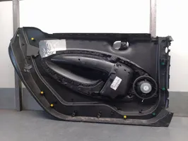 Smart ForTwo III C453 Etuoven verhoilu A4537200470