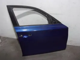 BMW 1 E82 E88 Front door 41515A2A382