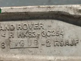 Land Rover Range Rover Velar Wahacz przedni HK833C254