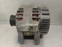 Peugeot 306 Generatore/alternatore 9642880480