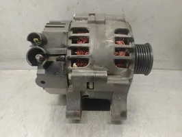 Peugeot 306 Generatore/alternatore 9642880480