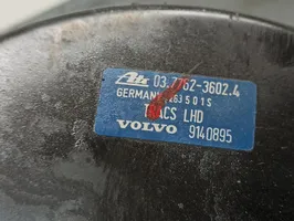 Volvo 850 Wspomaganie hamulca 9140895