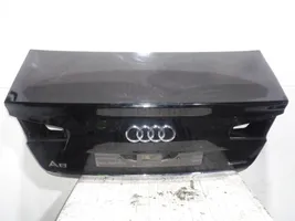 Audi A6 S6 C4 4A Puerta del maletero/compartimento de carga 4G5827023C