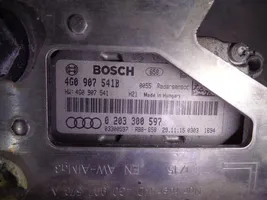 Audi A6 S6 C4 4A Sensore 4G0907541B